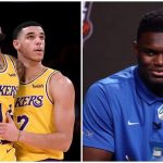 NBA – Mardi 18 juin : Les 5 infos qu&rsquo;il ne fallait pas manquer