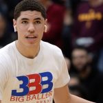 Divers – LaMelo Ball a fait ses débuts en Drew League