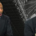 NBA – LaVar Ball réagit à son bannissement par ESPN