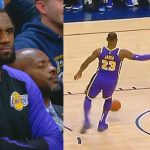 NBA – Dimanche 9 juin : Les 5 infos qu&rsquo;il ne fallait pas manquer