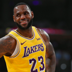 NBA – LeBron like une photo sur Kawhi, le web s’enflamme