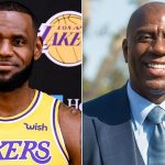 NBA – A qui les stars étaient-elles comparées au soir de leur Draft ?