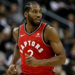 NBA – 3 nouvelles franchises pourraient rencontrer Kawhi Leonard !