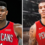 NBA – Les Pelicans vers un record historique la saison prochaine ?