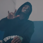 NBA – Lou Williams sort un nouveau clip de rap !