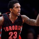 NBA – Pourquoi les Américains ne veulent pas jouer au Canada selon Lou Williams