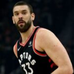 NBA – Une franchise de l&rsquo;Ouest prête à foncer sur Marc Gasol