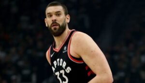 NBA – Une franchise de l’Ouest prête à foncer sur Marc Gasol