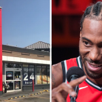 NBA – Les Raptors font « perdre » 6 millions de $ à… McDonald&rsquo;s