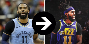 NBA – Mercredi 19 juin : Les 5 infos qu’il ne fallait pas manquer