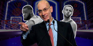NBA – 5 idées de compétitions pour améliorer la ligue