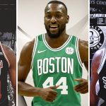 NBA – Dimanche 30 juin : Les 5 infos qu’il ne fallait pas manquer