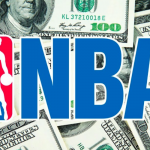 NBA – 3 équipes dans le top 10 d&rsquo;un classement d&rsquo;élite  tous sports confondus !