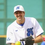 NBA – Comment Dirk Nowitzki kiffe sa retraite