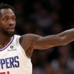 NBA – La nouvelle petite amie de Patrick Beverley révélée