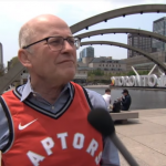 NBA – 9 punchlines qui prouvent que les Canadiens sont gentils en trash-talking