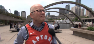 NBA – 9 punchlines qui prouvent que les Canadiens sont gentils en trash-talking