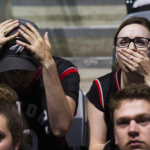 NBA – La parade des Raptors interrompue par une fusillade !