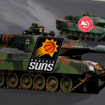 NBA – Le « Rebuild Signal », enfin une solution contre le tanking ?