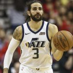 NBA – Une nouvelle franchise pour Ricky Rubio ?