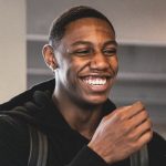 NBA – 5 choses que vous ne saviez (sûrement) pas sur RJ Barrett