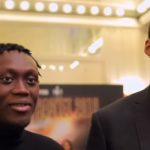 NBA – Sekou Doumbouya, de Conakry à la Draft