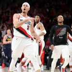 NBA – Seth Curry pisté par les Lakers ?