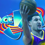 NBA – Jeudi 20 juin : Les 5 infos qu&rsquo;il ne fallait pas manquer