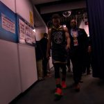 NBA – Après son tir clutch raté, l&rsquo;accablant constat pour Steph Curry