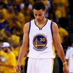 NBA – Matt Barnes explique pourquoi tant de haine contre Steph Curry