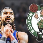 NBA – Lundi 24 juin : Les 5 infos qu&rsquo;il ne fallait pas manquer