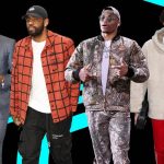 NBA – GQ a élu le joueur le plus stylé de la ligue !