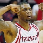 Divers – L’ancien joueur NBA Terrence Jones agressé pendant un match