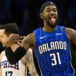 NBA – Terrence Ross pisté par les Sixers ?