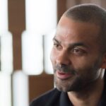 NBA – La gigantesque mission de Tony Parker « sous 5 à 10 ans »