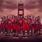 NBA – L&rsquo;échec cuisant du Community Manager des Raptors