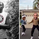 NBA – Les 12 meilleurs trolls du web après le titre des Raptors