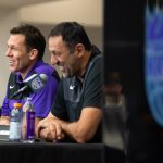 NBA – La priorité des Kings pour cet été