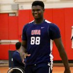 NBA – Dimanche 2 juin : Les 5 infos qu&rsquo;il ne fallait pas manquer