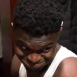 NBA – Le CM des Pelicans se venge des haters après l&rsquo;arrivée de Zion