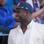 NBA – Zion Williamson revient sur sa fin de Summer League prématurée