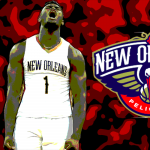 NBA – Vendredi 21 juin : Les 5 infos qu&rsquo;il ne fallait pas manquer