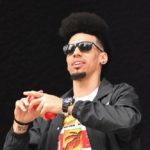 NBA – La mésaventure de Danny Green à Vancouver