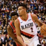 GBL – Wade Baldwin (ex-Blazers) s’engage avec l’Olympiacos !