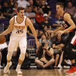 VTB League – Accord entre le CSKA et Dragan Bender !