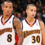NBA – Deux anciennes stars de la ligue veulent faire leur retour !