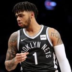 NBA – Le GM des Warriors dresse le portrait de D&rsquo;Angelo Russell