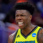 NBA – Les Lakers ajoutent deux jeunes à leur roster