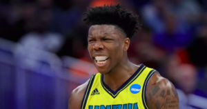 NBA – Les Lakers ajoutent deux jeunes à leur roster