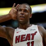 NBA – Dion Waiters suspendu par le Heat !